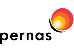 PERNAS Malaysia's Franchise Champion logo